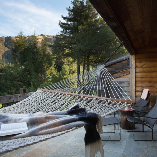 Ventana Big Sur — photograph 10 of 16