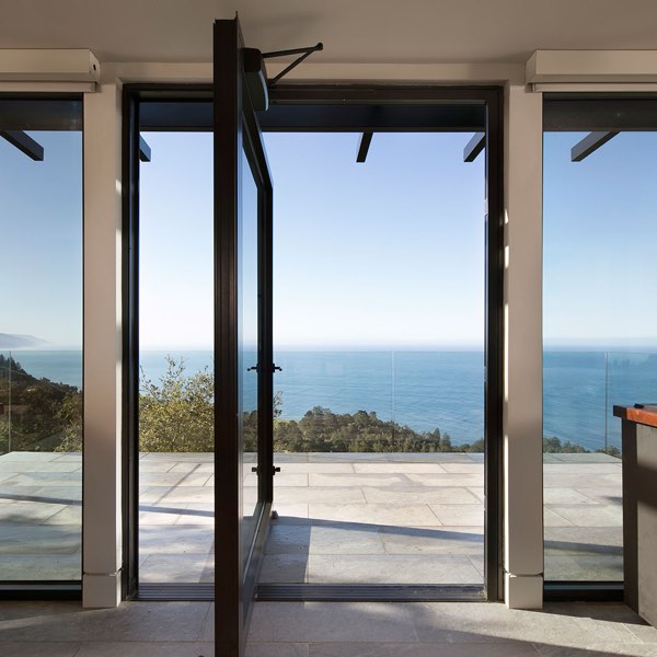 Ventana Big Sur — photograph 14 of 16