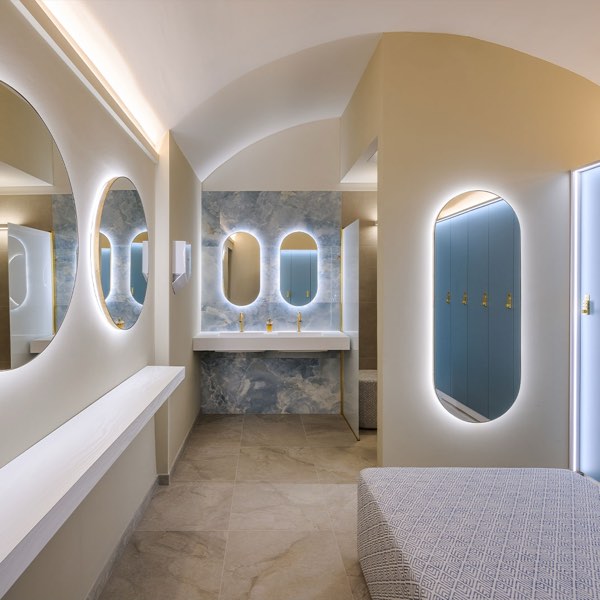 Grand Hotel Villa Serbelloni — photograph 14 of 20